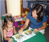Using Speech-Language Pathology Assistants and Aides in Connecticut