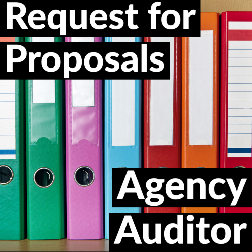 Home - State Education Resource Center