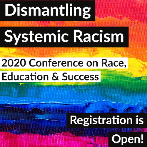 Home - State Education Resource Center