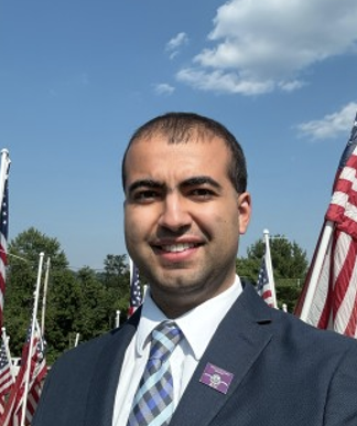 Rajan Doering